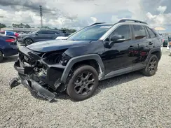 2T3J1RFV1LC091998 2020 TOYOTA RAV 4
