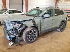 2T3J1RFV1LC094920 2020 TOYOTA RAV 4