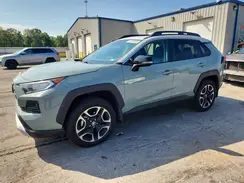 2T3J1RFV1LC110307 2020 TOYOTA RAV 4