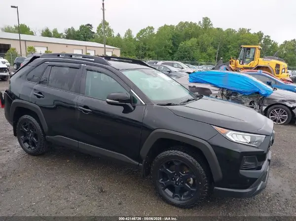 2T3J1RFV1LC114115 2020 TOYOTA RAV 4 - Image 1