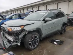 2T3J1RFV1LC114941 2020 TOYOTA RAV 4