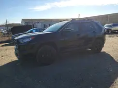 2T3J1RFV1LC115703 2020 TOYOTA RAV 4