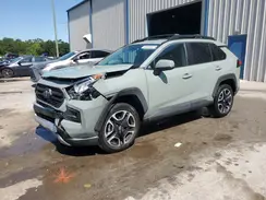 2T3J1RFV1LC127432 2020 TOYOTA RAV 4
