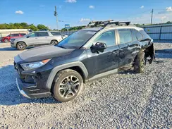 2T3J1RFV1LC133697 2020 TOYOTA RAV 4