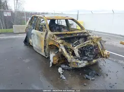 2T3J1RFV1LW084273 2020 TOYOTA RAV 4