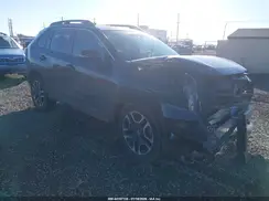 2T3J1RFV1MW158518 2021 TOYOTA RAV 4