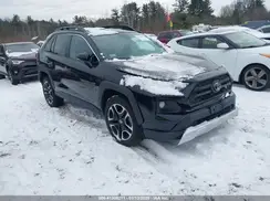 2T3J1RFV1MW178963 2021 TOYOTA RAV 4