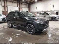 2T3J1RFV1MW220791 2021 TOYOTA RAV 4