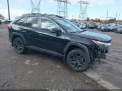 2T3J1RFV1NW253646 2022 TOYOTA RAV 4