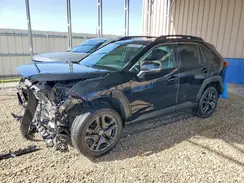 2T3J1RFV1PW346279 2023 TOYOTA RAV 4
