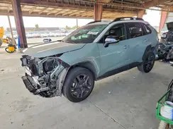 2T3J1RFV1PW350560 2023 TOYOTA RAV 4