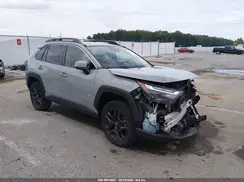 2T3J1RFV1PW362269 2023 TOYOTA RAV 4