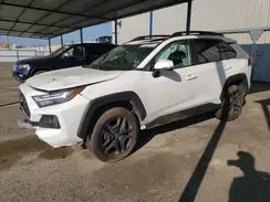 2T3J1RFV1PW402088 2023 TOYOTA RAV 4