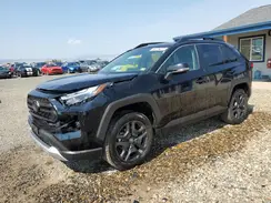 2T3J1RFV1RW421467 2024 TOYOTA RAV 4