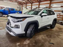 2T3J1RFV1RW427107 2024 TOYOTA RAV 4