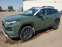 2T3J1RFV1RW430332 2024 TOYOTA RAV 4