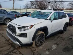2T3J1RFV1RW459491 2024 TOYOTA RAV 4