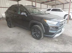 2T3J1RFV1RW469308 2024 TOYOTA RAV 4