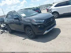 2T3J1RFV1RW472046 2024 TOYOTA RAV 4