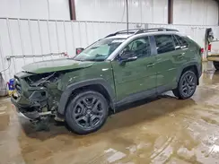 2T3J1RFV1RW478946 2024 TOYOTA RAV 4