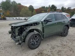 2T3J1RFV1RW483502 2024 TOYOTA RAV 4