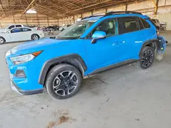 2T3J1RFV2KC001515 2019 TOYOTA RAV 4