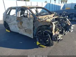 2T3J1RFV2KC007119 2019 TOYOTA RAV 4