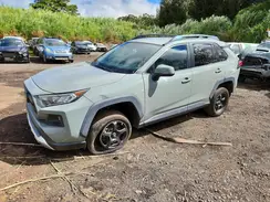 2T3J1RFV2KC008156 2019 TOYOTA RAV 4