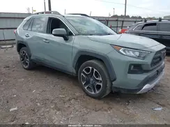 2T3J1RFV2KC012630 2019 TOYOTA RAV 4