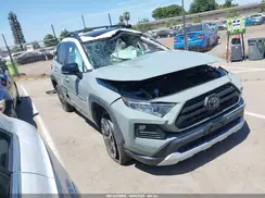 2T3J1RFV2KC012725 2019 TOYOTA RAV 4