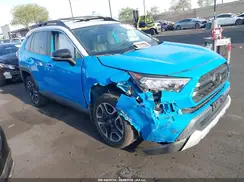 2T3J1RFV2KC017925 2019 TOYOTA RAV 4