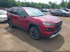 2T3J1RFV2KC020842 2019 TOYOTA RAV 4