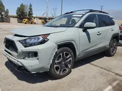 2T3J1RFV2KC021750 2019 TOYOTA RAV 4