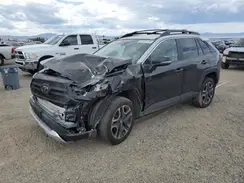 2T3J1RFV2KC027791 2019 TOYOTA RAV 4