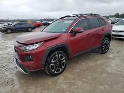 2T3J1RFV2KC028388 2019 TOYOTA RAV 4