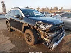 2T3J1RFV2KC033588 2019 TOYOTA RAV 4