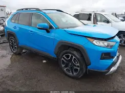 2T3J1RFV2KC038628 2019 TOYOTA RAV 4
