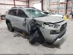 2T3J1RFV2KC048060 2019 TOYOTA RAV 4