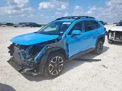 2T3J1RFV2KC057230 2019 TOYOTA RAV 4