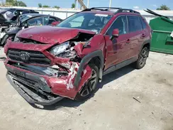 2T3J1RFV2KW003439 2019 TOYOTA RAV 4