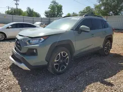 2T3J1RFV2KW006504 2019 TOYOTA RAV 4