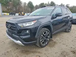 2T3J1RFV2KW007412 2019 TOYOTA RAV 4