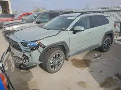 2T3J1RFV2KW010133 2019 TOYOTA RAV 4