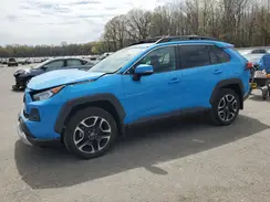 2T3J1RFV2KW010228 2019 TOYOTA RAV 4