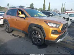 2T3J1RFV2KW011945 2019 TOYOTA RAV 4