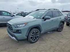 2T3J1RFV2KW017745 2019 TOYOTA RAV 4