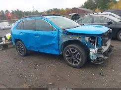 2T3J1RFV2KW019706 2019 TOYOTA RAV 4