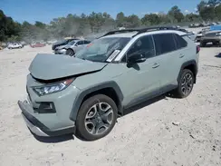 2T3J1RFV2KW021794 2019 TOYOTA RAV 4