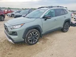 2T3J1RFV2KW032469 2019 TOYOTA RAV 4