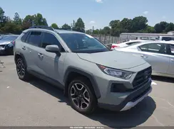 2T3J1RFV2KW041785 2019 TOYOTA RAV 4